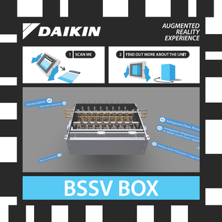 BSSV box_AR_sticker_20220818.pdf